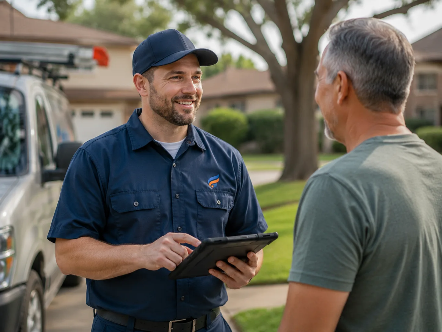 Emergency Plumber Near Me Centreville, VA FAQs